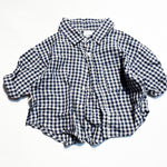 Kindly Shirt 2T **Imperfection|172734