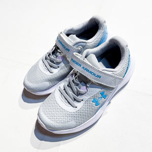 Under Armour Shoes 13|175856