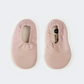 Petit Lem - Water Shoes|194061