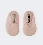 Petit Lem - Water Shoes|194061