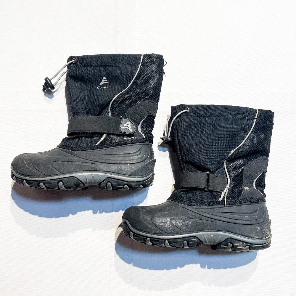 Kamik Boots 11|175951