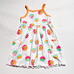 George Dress 5T|119584