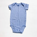 Carter's Onesie 6M|166264