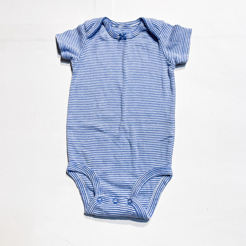 Carter's Onesie 6M|166264