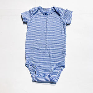 Carter's Onesie 6M|166264