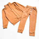 Jax & Lennon Set 5/6Y|166755