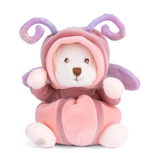 Bukowski - Ziggy Butterfly Rose|190501