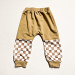 Pants 6-12M|216655