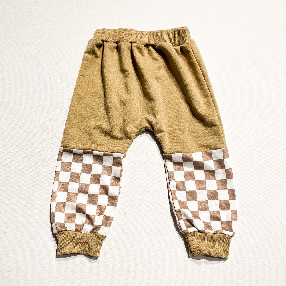Pants 6-12M|216655