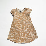 Jax & Lennon Dress 2-3Y **Imperfection|219885
