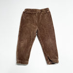 EnFant Pants 12M|235186