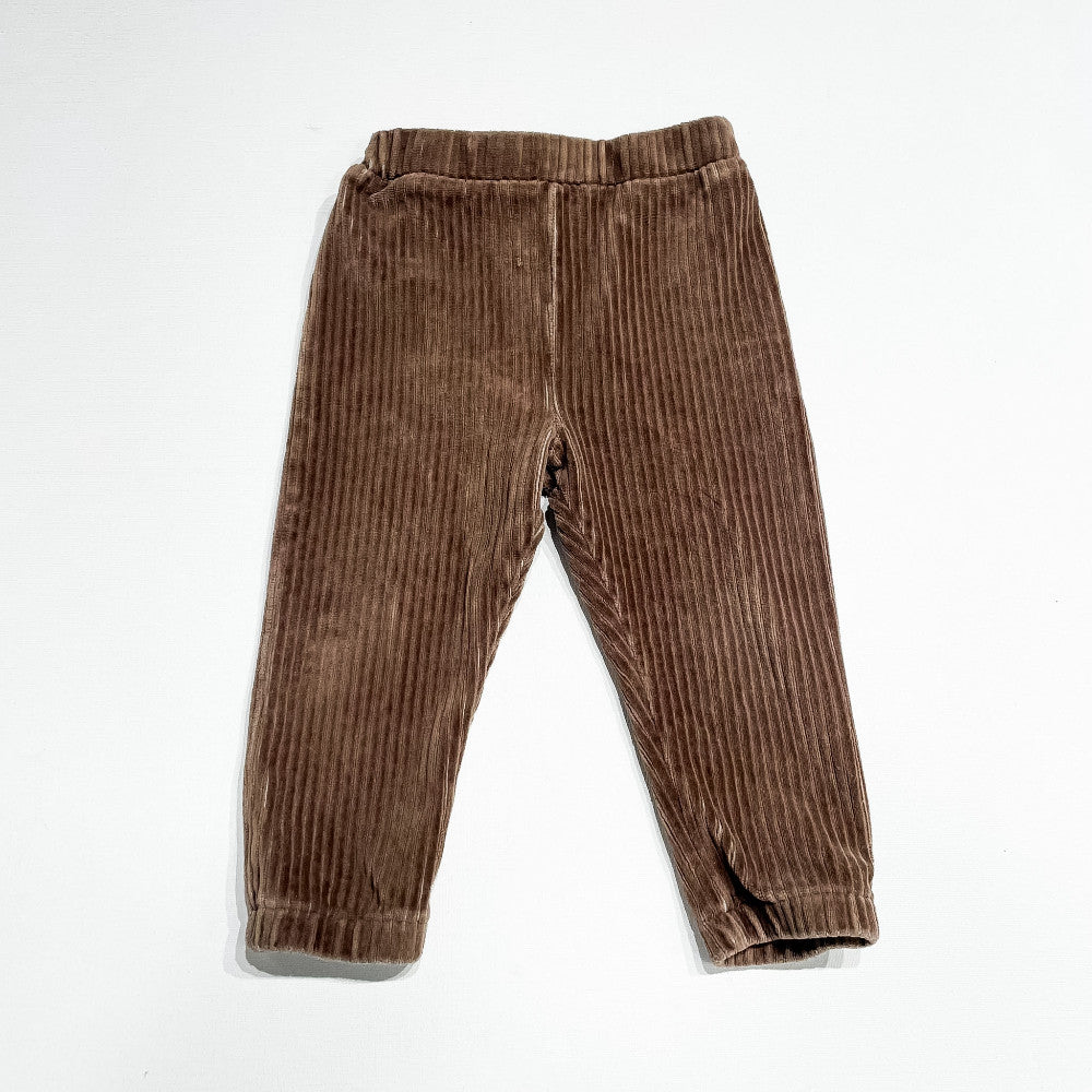 EnFant Pants 12M|235186