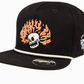 BinkyBro - Elands Snapback|190067