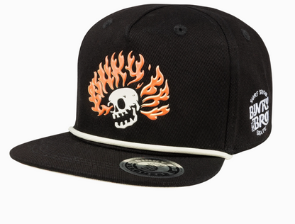 BinkyBro - Elands Snapback|190067