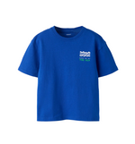 Name It - Find Me By The Sea Tee|208171