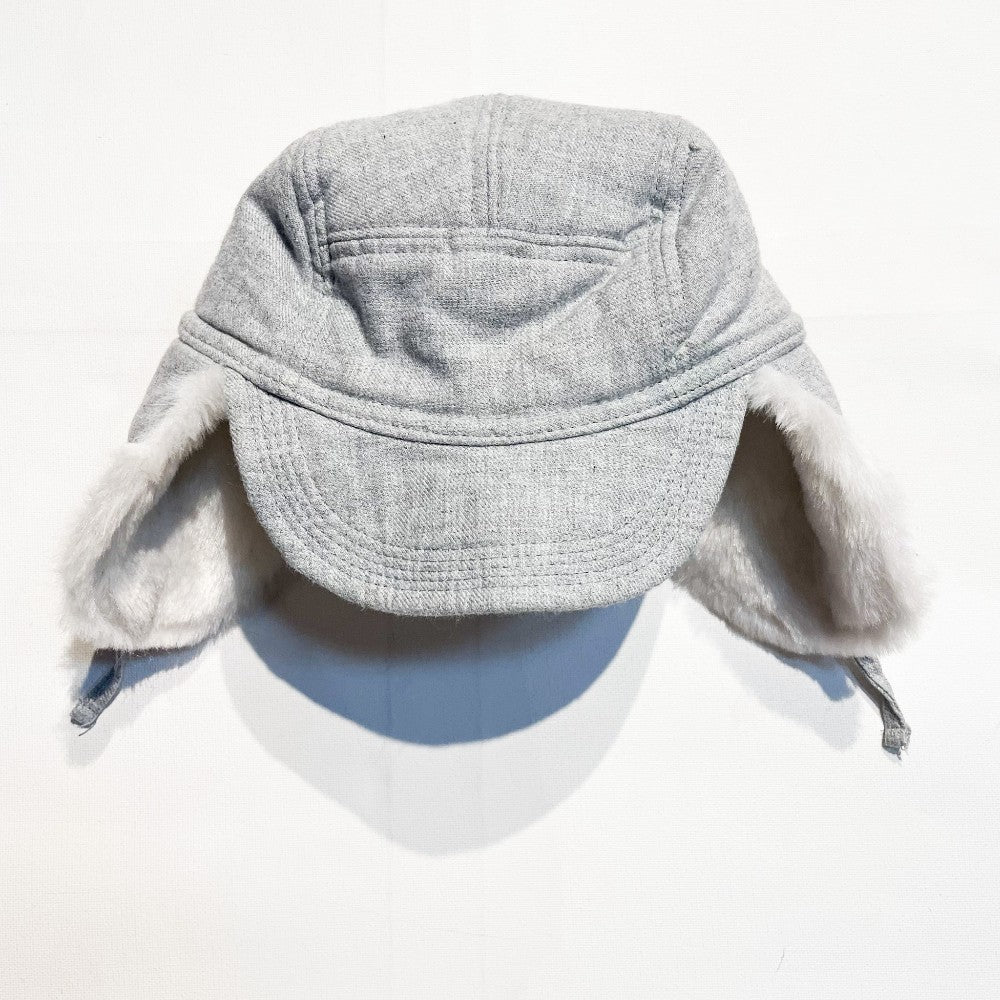 Gap Bomber Hat 6-12M|127246