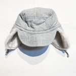 Gap Bomber Hat 6-12M|127246