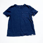Gap Top 6/7Y|203527