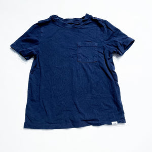 Gap Top 6/7Y|203527