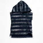 Miles The Label Shirt/ Hoodie 2Y|179189