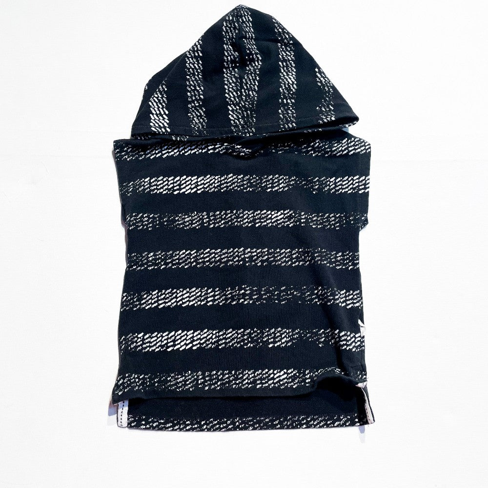 Miles The Label Shirt/ Hoodie 2Y|179189