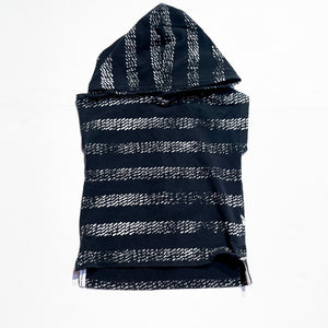 Miles The Label Shirt/ Hoodie 2Y|179189