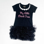 Sarakty Dress 4Y|235081