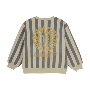 Daily7 - Explore the Outdoors Crewneck|158291