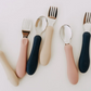 Roobear - Dishes - Utensils|212429