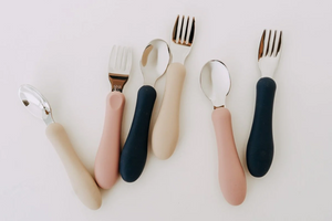 Roobear - Dishes - Utensils|212429