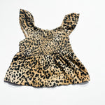 Gap Shirt 4-5Y|214285