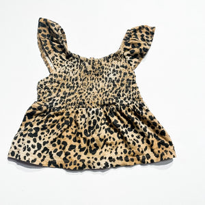 Gap Shirt 4-5Y|214285