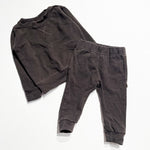 Jax & Lennon Set 0-6M|217265