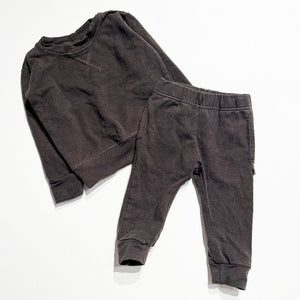 Jax & Lennon Set 0-6M|217265