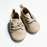 Shoes 2|222646