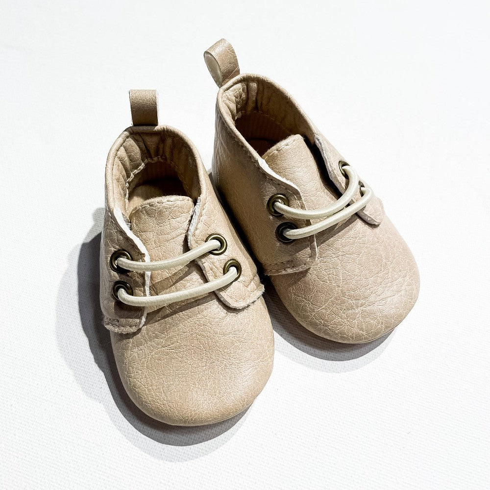 Shoes 2|222646