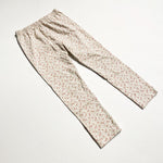Jamie Kay Leggings 6Y|233379