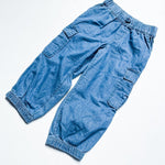 Gap Pants 4-5Y|222103
