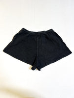 Brandy Melville Shorts Small|214852