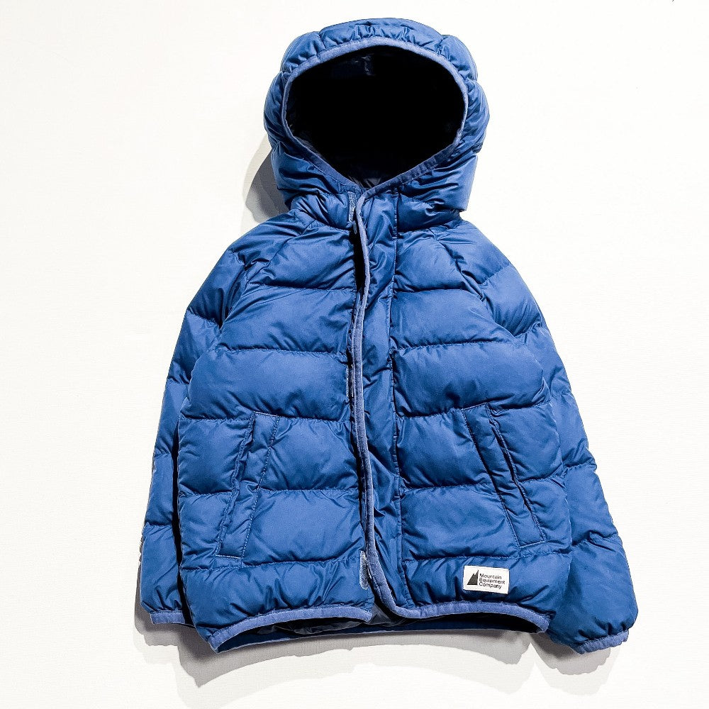 MEC JAcket 3Y|229061