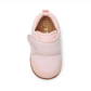 Stonz - Natural Baby - Haze Pink|151606