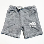 Roots Shorts 4Y|163434