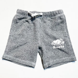Roots Shorts 4Y|163434