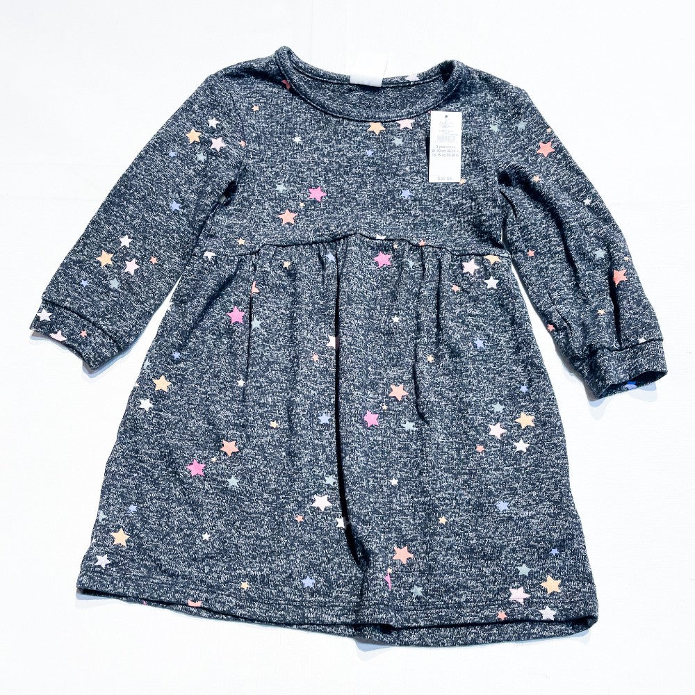 Gap Dress 3Y|172135