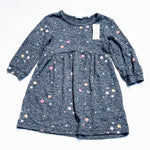 Gap Dress 3Y|172135
