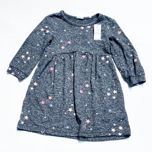 Gap Dress 3Y|172135