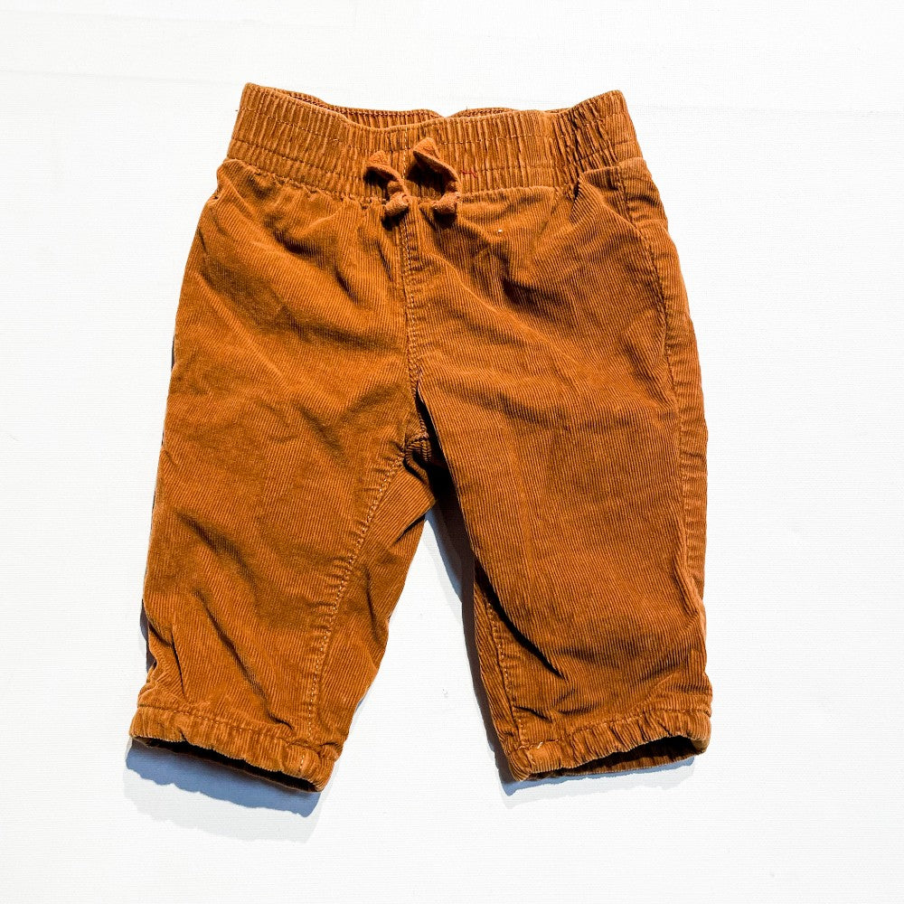 Joe Pants 3-6M|176026