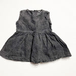 Atilla Cubs Dress 2Y|216468