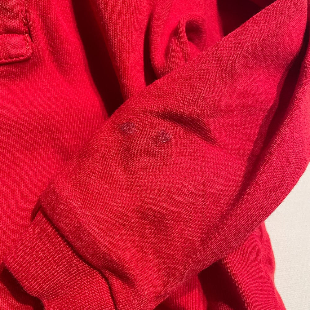 Ralph Lauren Onesie 18M **Imperfection|219809