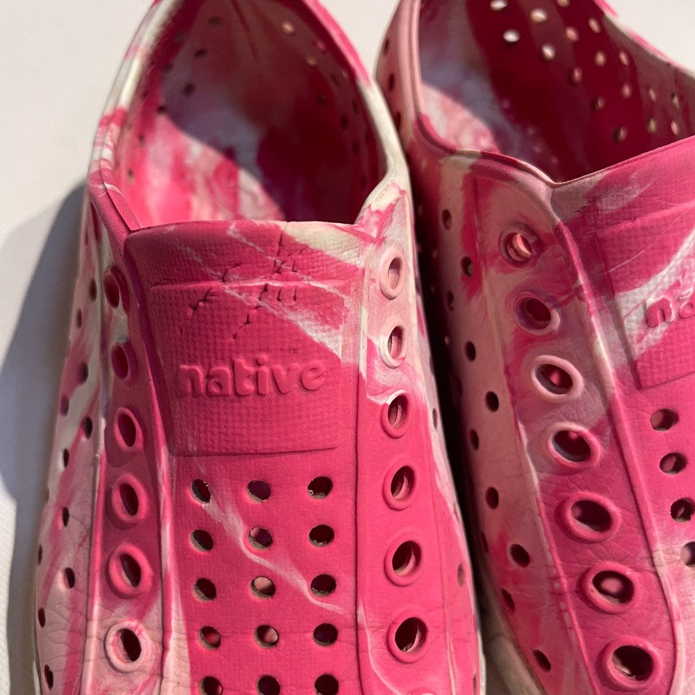 Native Shoes 10C *Imperfection|179292